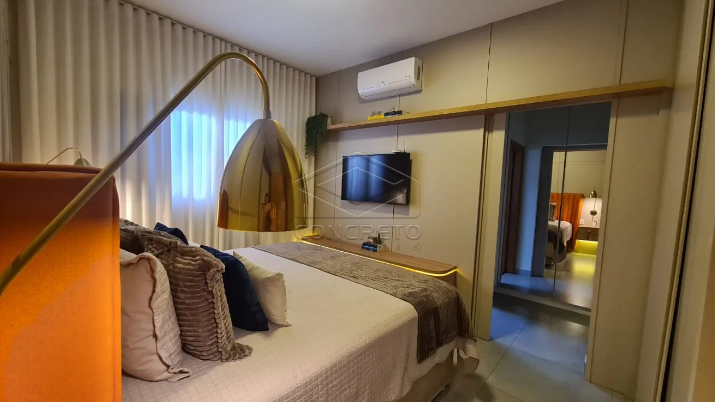 Comprar Casa / Padr&atilde;o em Len&ccedil;&oacute;is Paulista R$ 1.500.000,00 - Foto 6