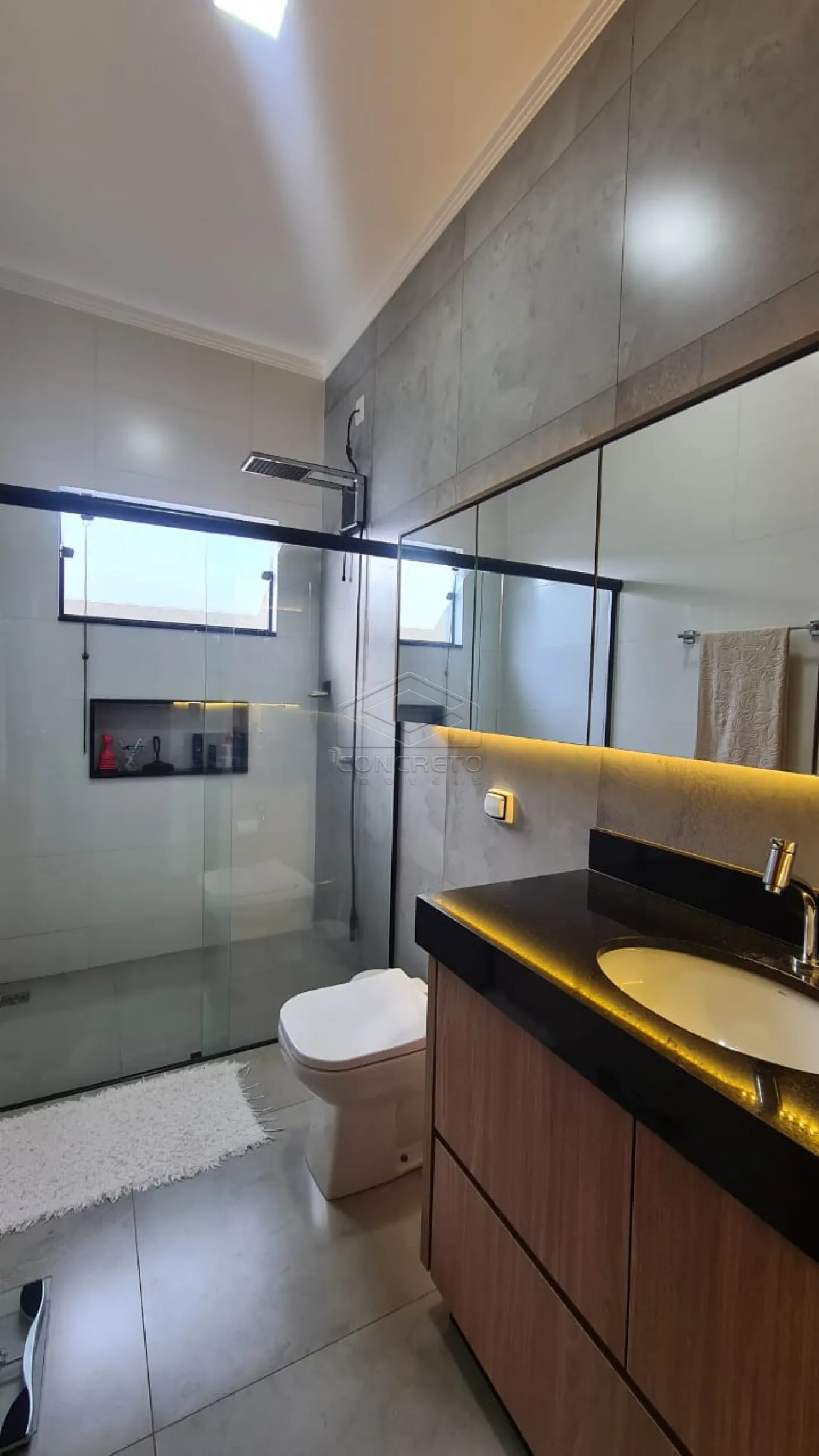 Comprar Casa / Padr&atilde;o em Len&ccedil;&oacute;is Paulista R$ 1.500.000,00 - Foto 7