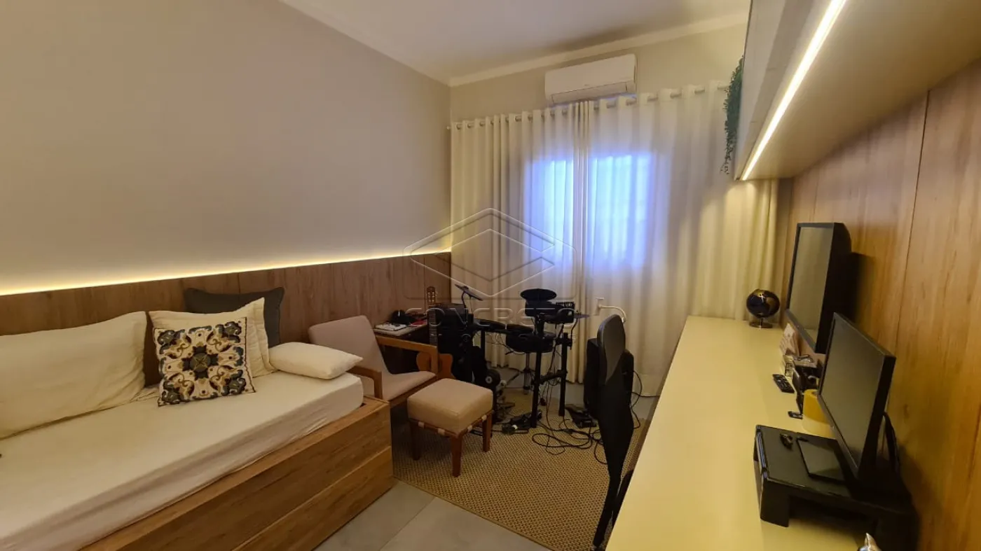 Comprar Casa / Padr&atilde;o em Len&ccedil;&oacute;is Paulista R$ 1.500.000,00 - Foto 8