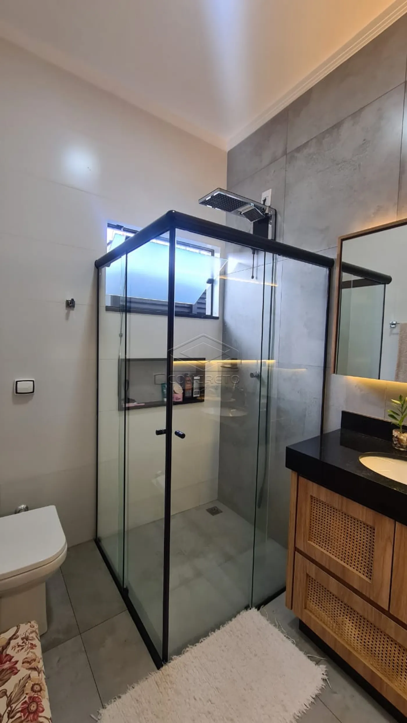 Comprar Casa / Padr&atilde;o em Len&ccedil;&oacute;is Paulista R$ 1.500.000,00 - Foto 10