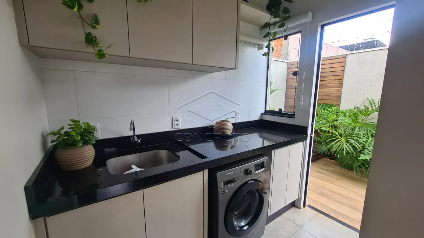 Comprar Casa / Padr&atilde;o em Len&ccedil;&oacute;is Paulista R$ 1.500.000,00 - Foto 11