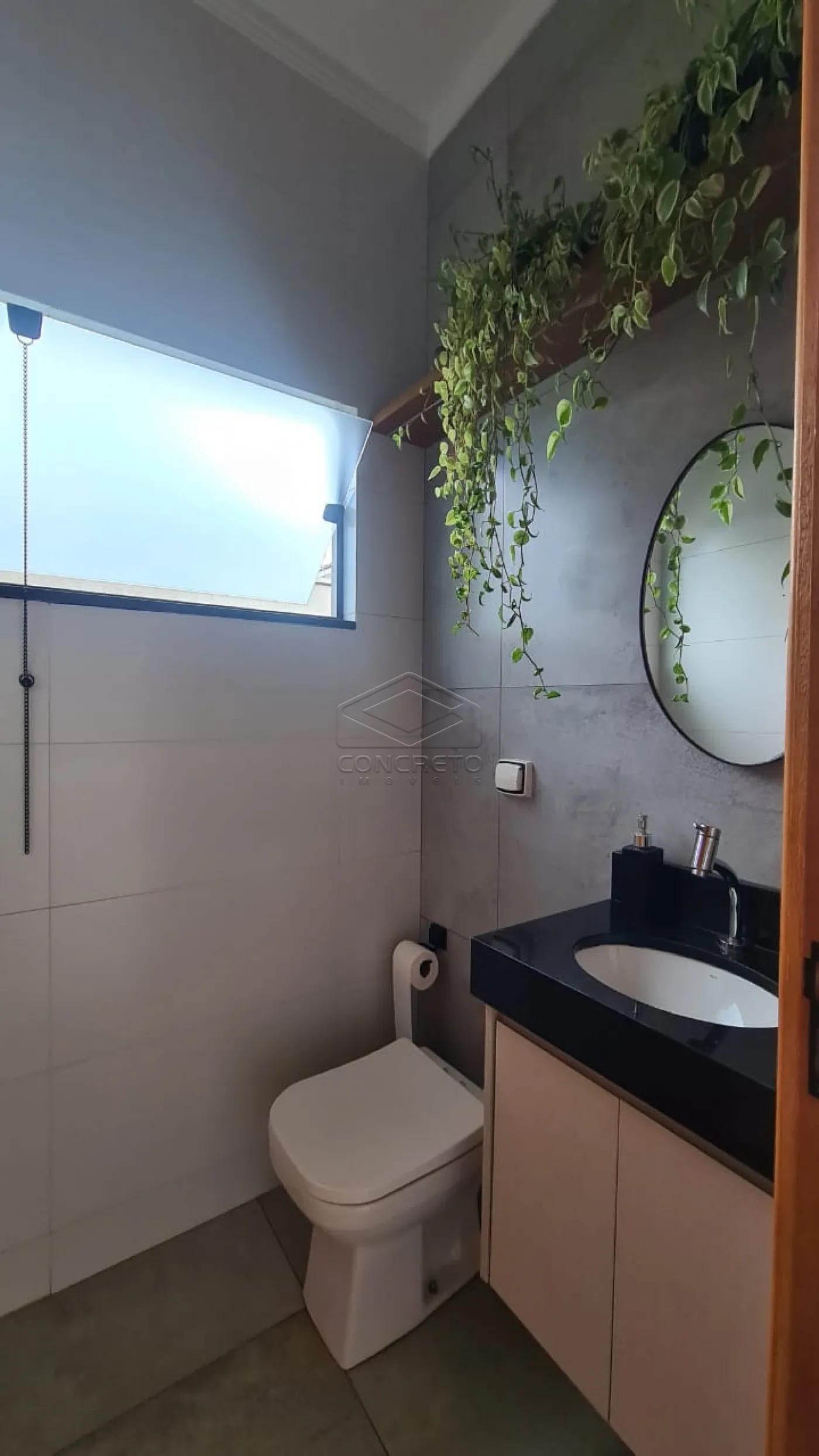Comprar Casa / Padr&atilde;o em Len&ccedil;&oacute;is Paulista R$ 1.500.000,00 - Foto 12