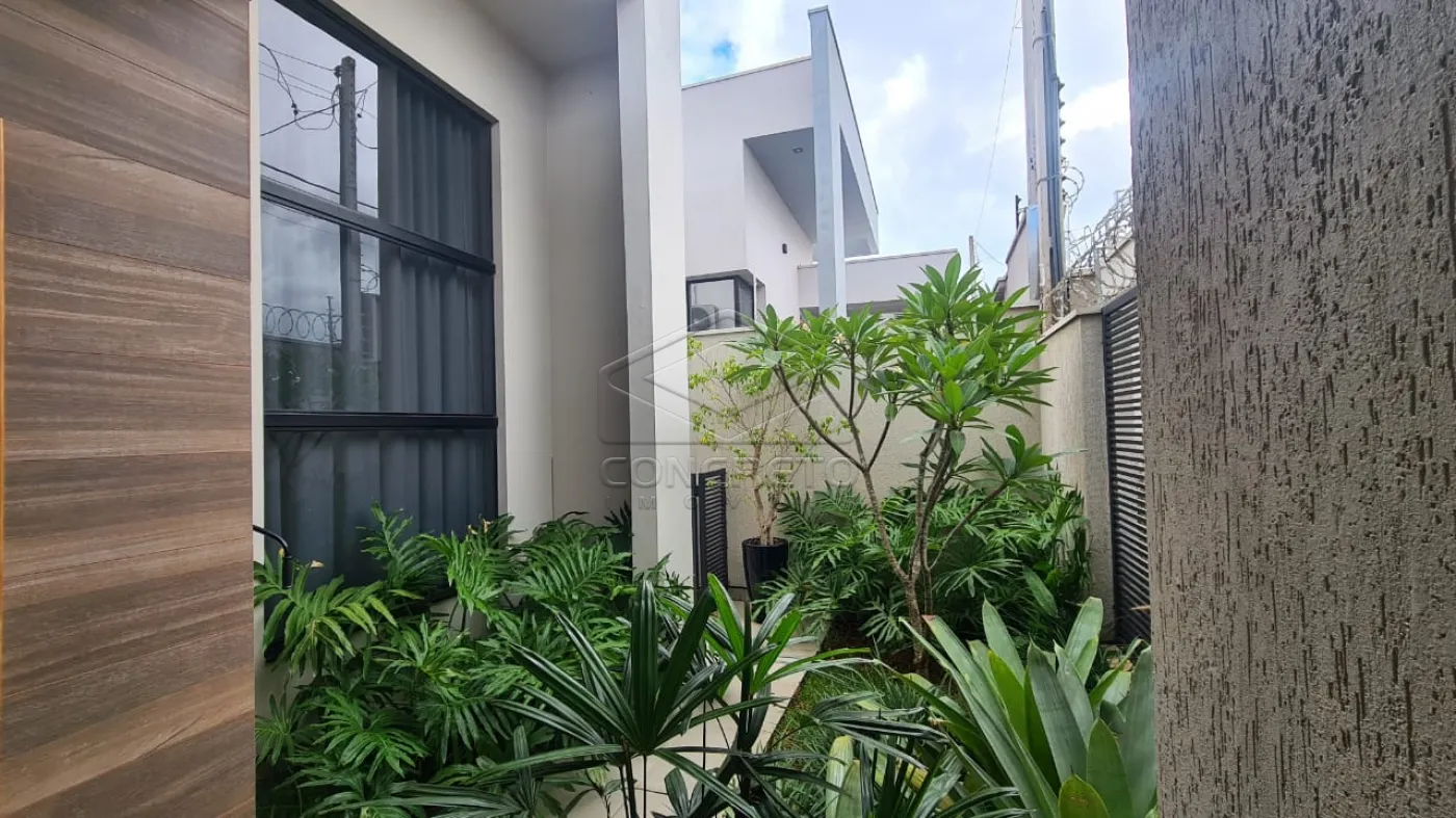 Comprar Casa / Padr&atilde;o em Len&ccedil;&oacute;is Paulista R$ 1.500.000,00 - Foto 13