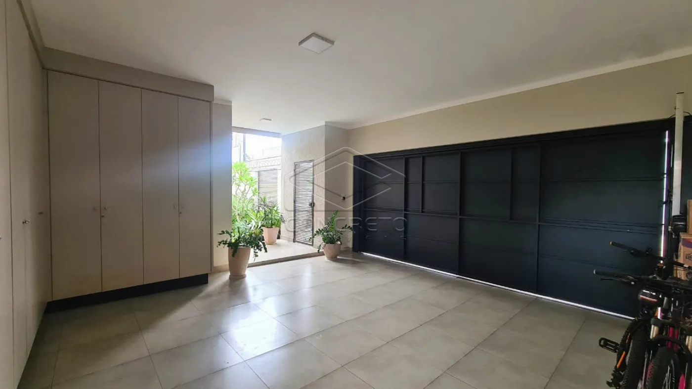 Comprar Casa / Padr&atilde;o em Len&ccedil;&oacute;is Paulista R$ 1.500.000,00 - Foto 14