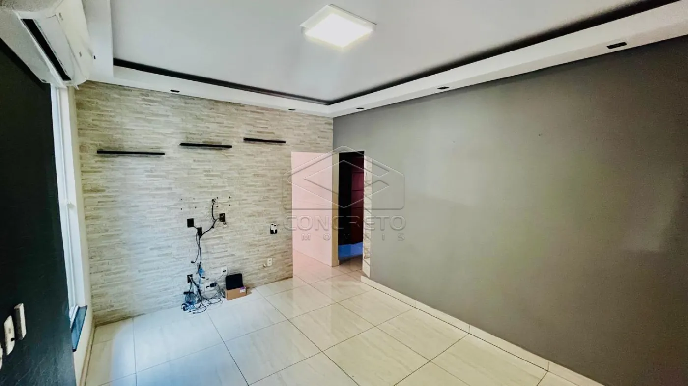 Comprar Casa / Padr&atilde;o em Len&ccedil;&oacute;is Paulista R$ 530.000,00 - Foto 5