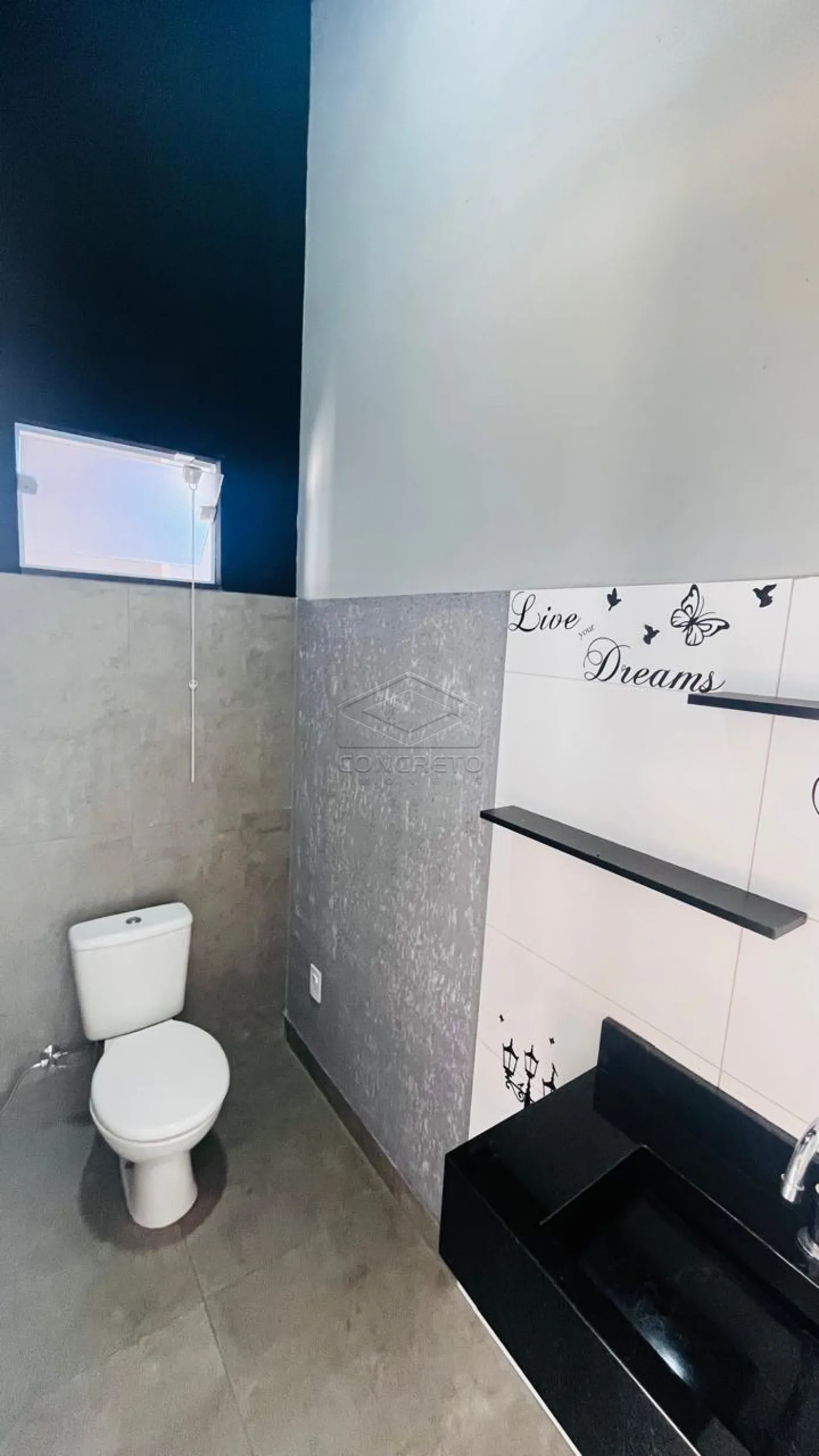 Comprar Casa / Padr&atilde;o em Len&ccedil;&oacute;is Paulista R$ 530.000,00 - Foto 6