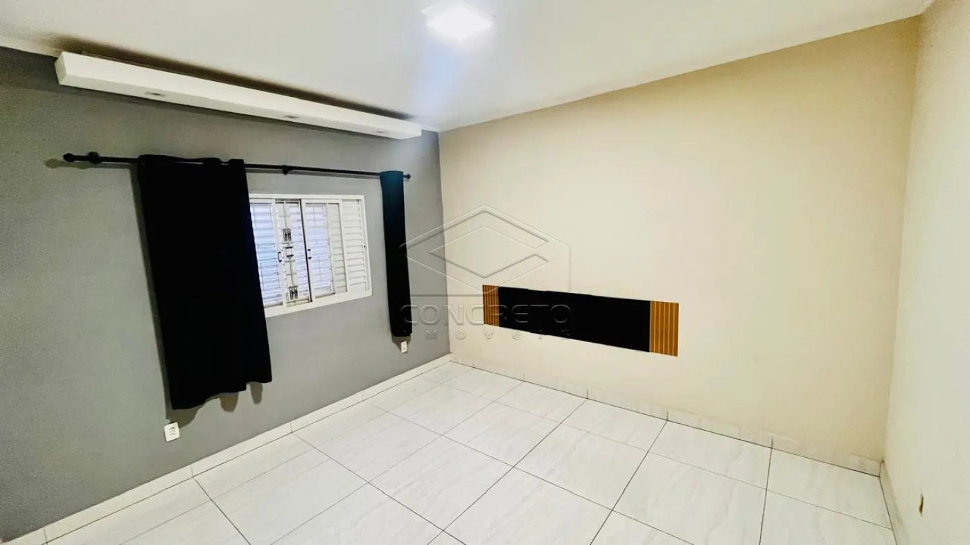 Comprar Casa / Padr&atilde;o em Len&ccedil;&oacute;is Paulista R$ 530.000,00 - Foto 8