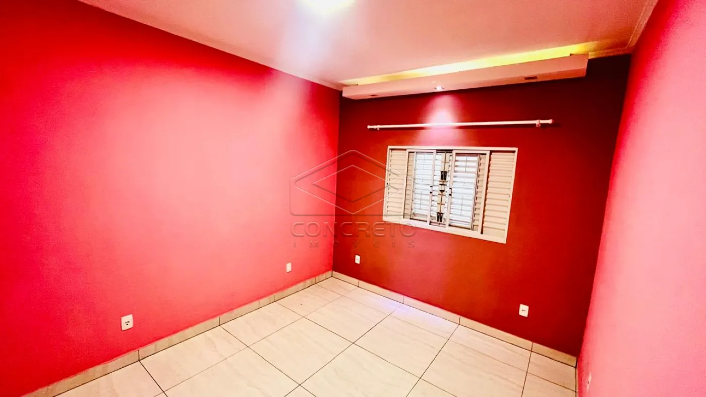 Comprar Casa / Padr&atilde;o em Len&ccedil;&oacute;is Paulista R$ 530.000,00 - Foto 10