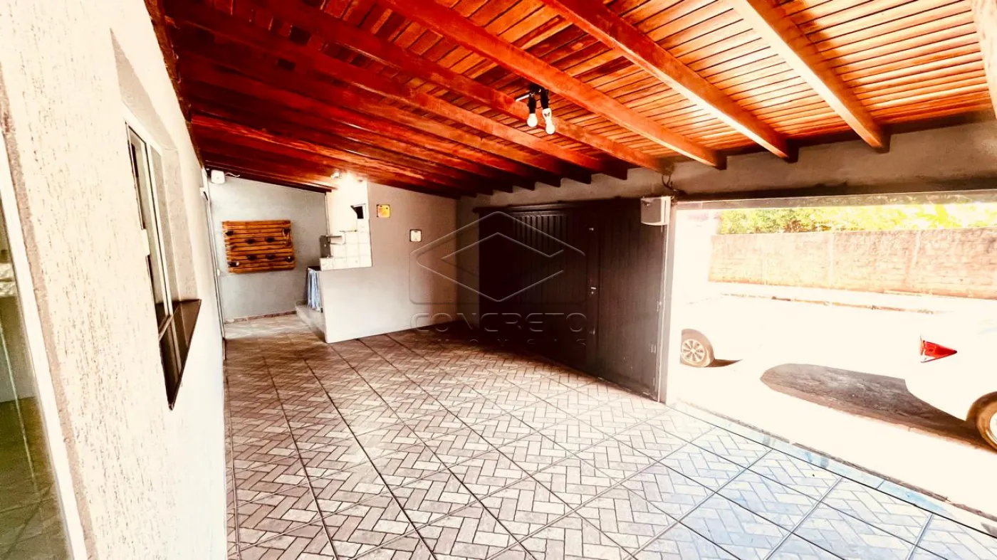 Comprar Casa / Padr&atilde;o em Len&ccedil;&oacute;is Paulista R$ 530.000,00 - Foto 11