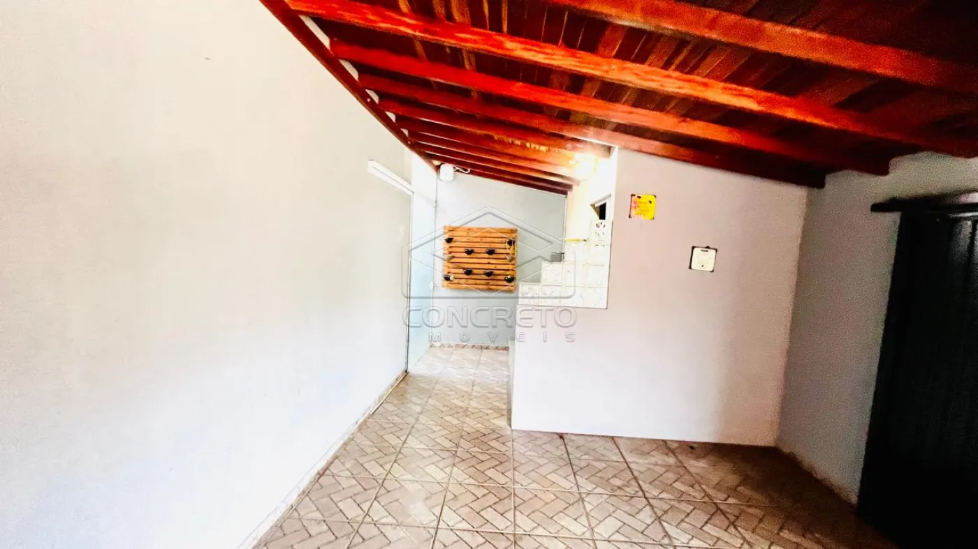 Comprar Casa / Padr&atilde;o em Len&ccedil;&oacute;is Paulista R$ 530.000,00 - Foto 13