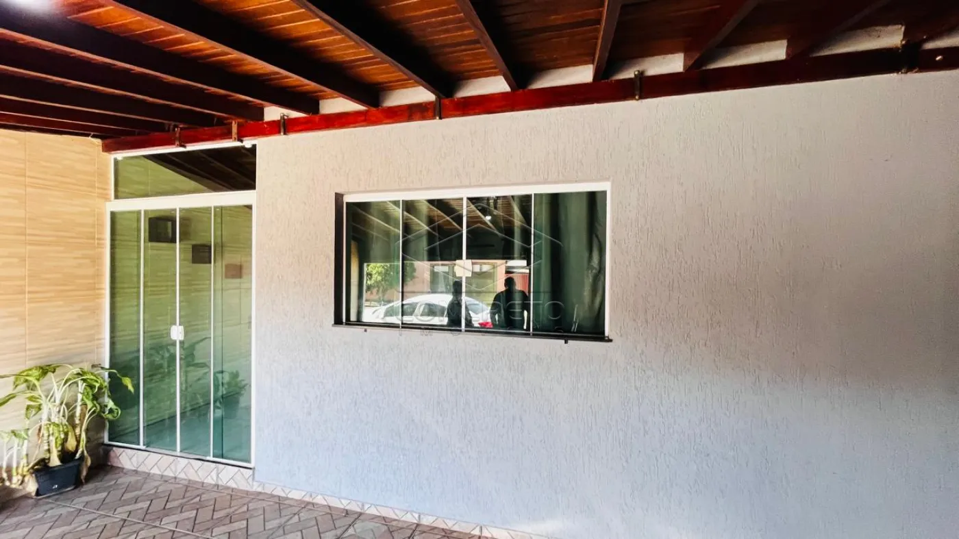 Comprar Casa / Padr&atilde;o em Len&ccedil;&oacute;is Paulista R$ 530.000,00 - Foto 14