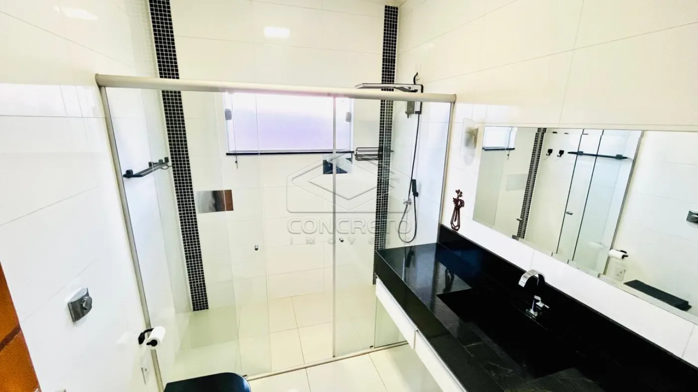 Comprar Casa / Padr&atilde;o em Len&ccedil;&oacute;is Paulista R$ 530.000,00 - Foto 15