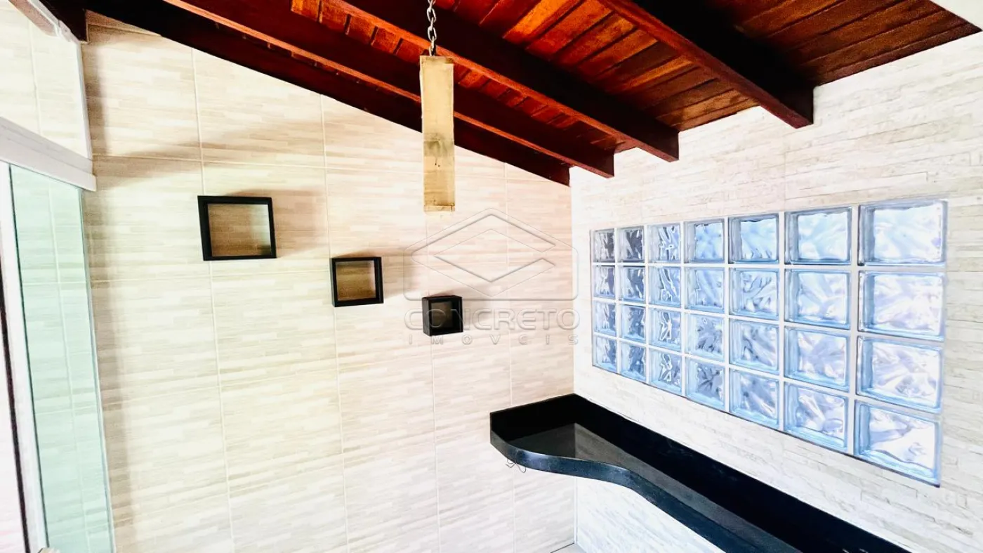 Comprar Casa / Padr&atilde;o em Len&ccedil;&oacute;is Paulista R$ 530.000,00 - Foto 16