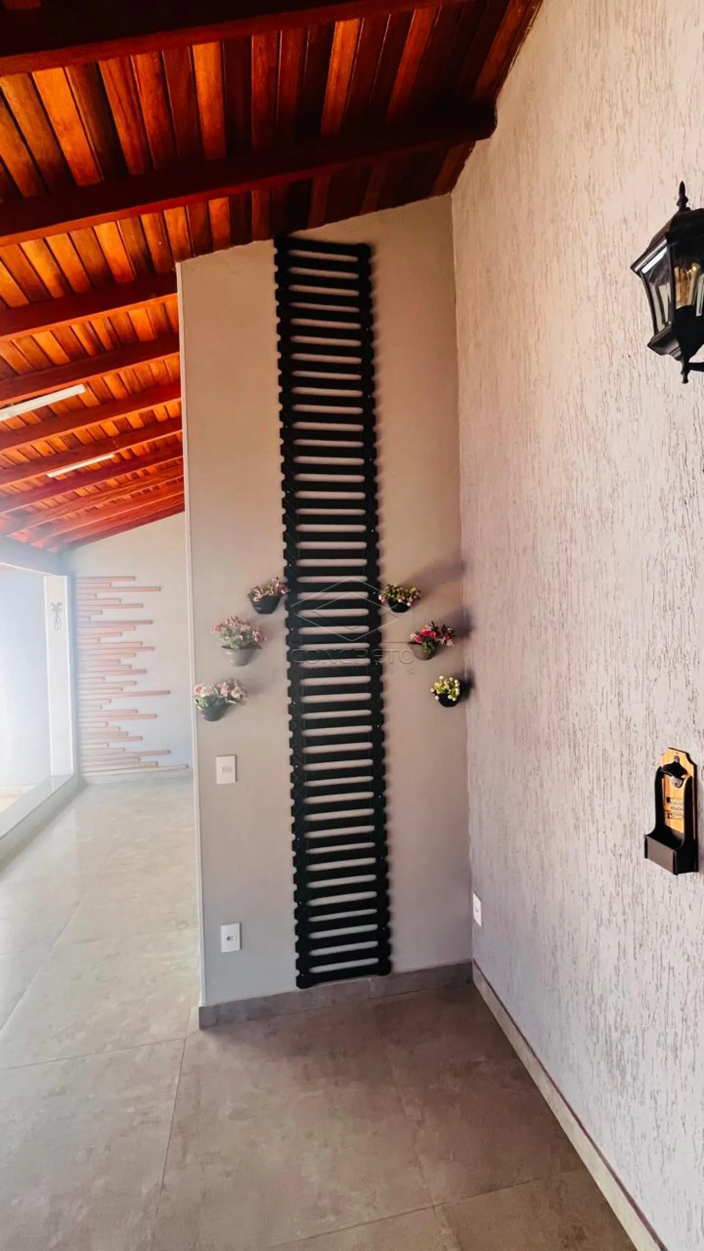 Comprar Casa / Padr&atilde;o em Len&ccedil;&oacute;is Paulista R$ 530.000,00 - Foto 17