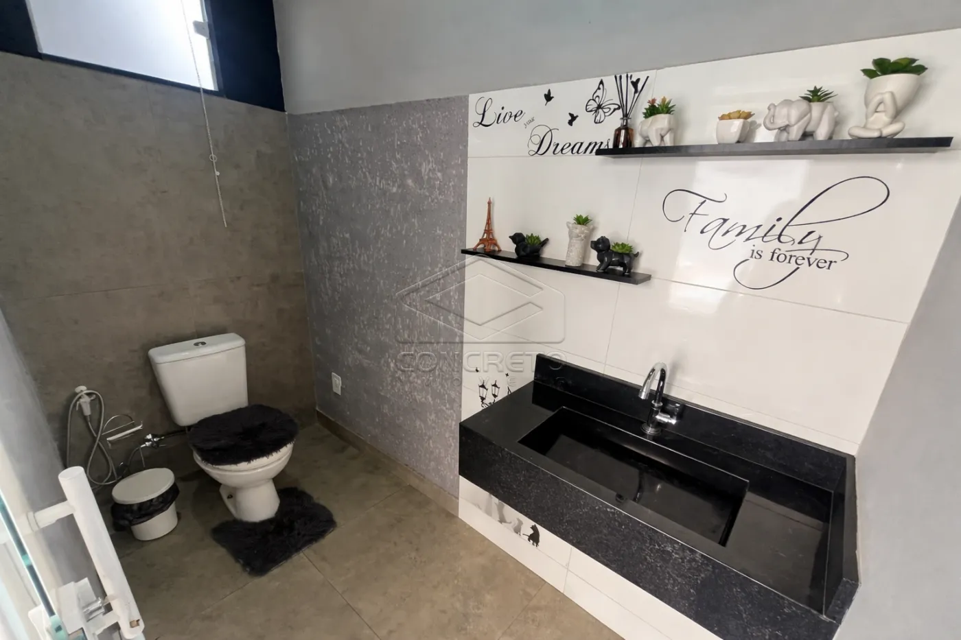 Comprar Casa / Padr&atilde;o em Len&ccedil;&oacute;is Paulista R$ 470.000,00 - Foto 3