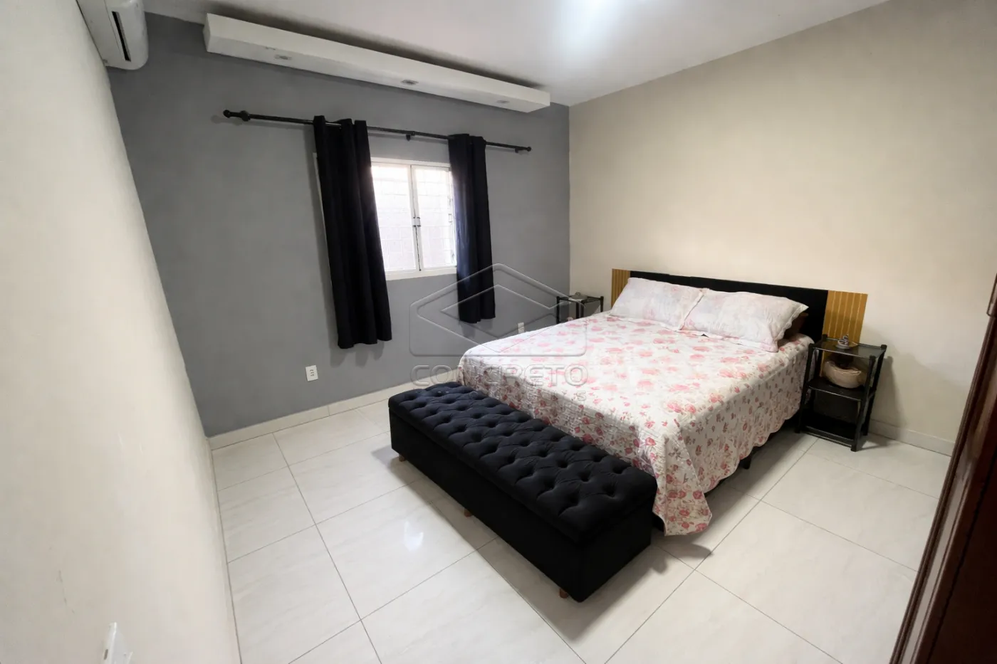 Comprar Casa / Padr&atilde;o em Len&ccedil;&oacute;is Paulista R$ 470.000,00 - Foto 5
