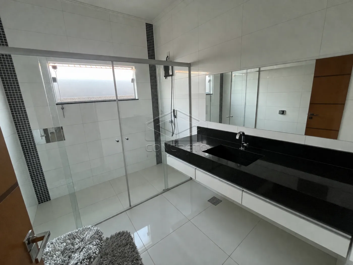 Comprar Casa / Padr&atilde;o em Len&ccedil;&oacute;is Paulista R$ 470.000,00 - Foto 6