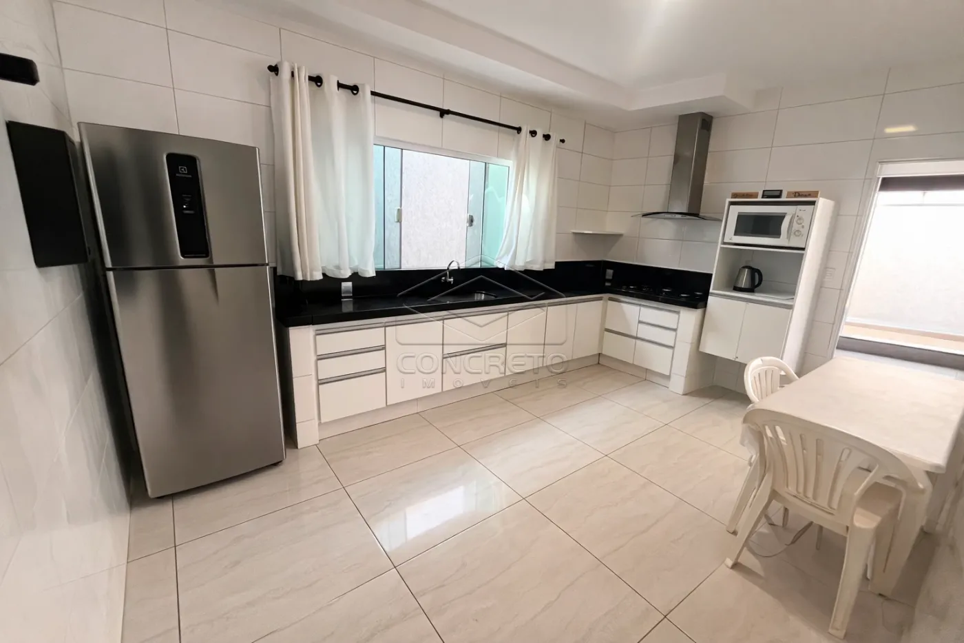 Comprar Casa / Padr&atilde;o em Len&ccedil;&oacute;is Paulista R$ 470.000,00 - Foto 7