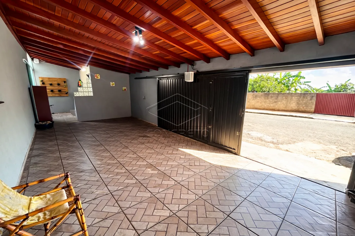 Comprar Casa / Padr&atilde;o em Len&ccedil;&oacute;is Paulista R$ 470.000,00 - Foto 9