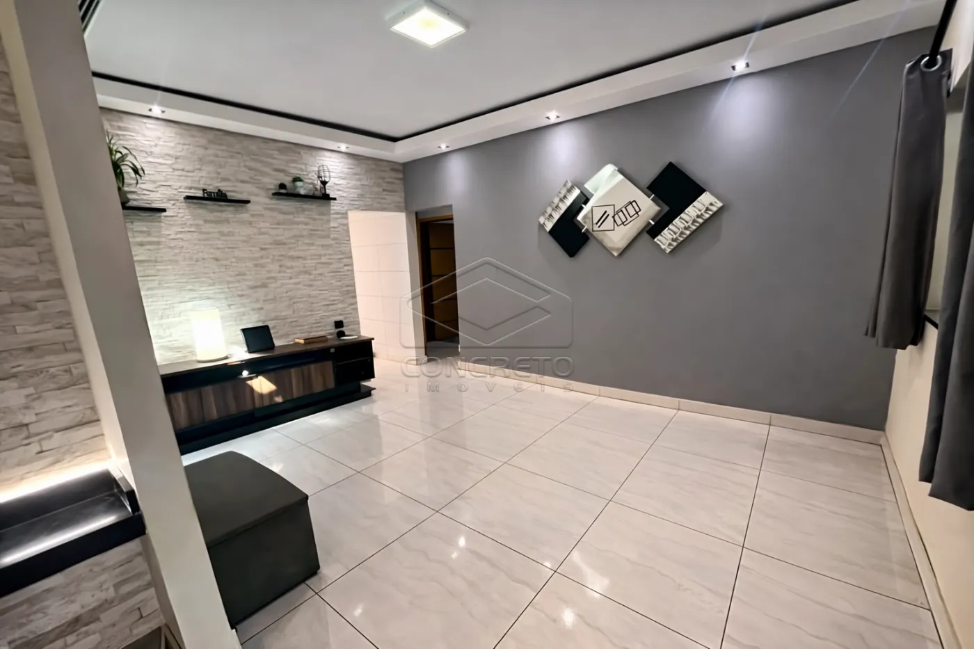 Comprar Casa / Padr&atilde;o em Len&ccedil;&oacute;is Paulista R$ 470.000,00 - Foto 10