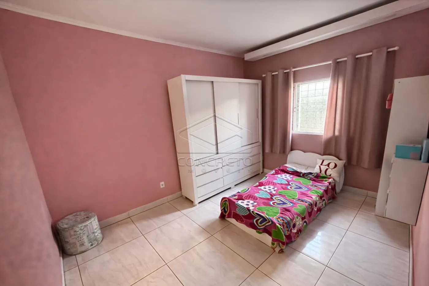 Comprar Casa / Padr&atilde;o em Len&ccedil;&oacute;is Paulista R$ 470.000,00 - Foto 11