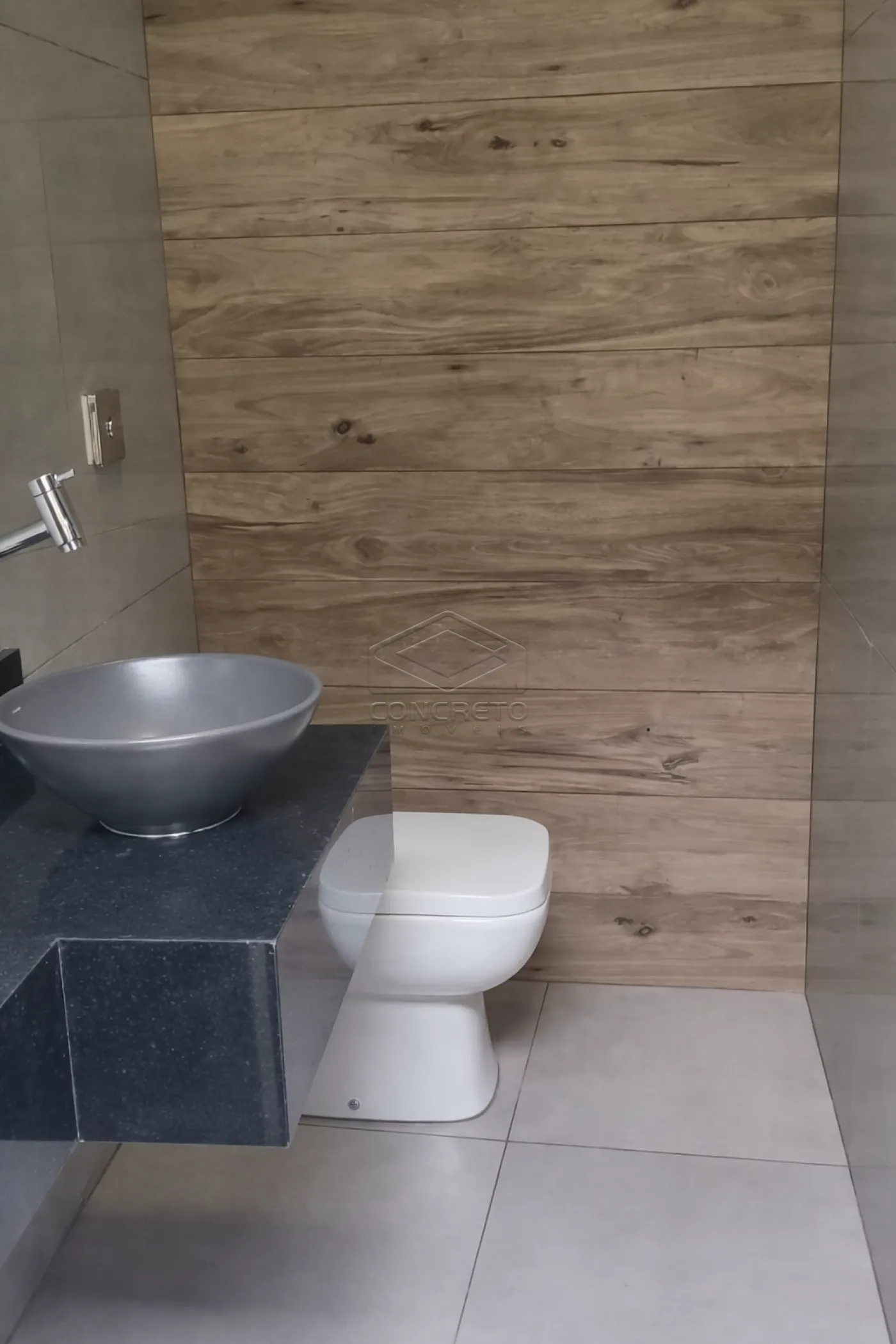 Comprar Casa / Padr&atilde;o em Len&ccedil;&oacute;is Paulista R$ 500.000,00 - Foto 3