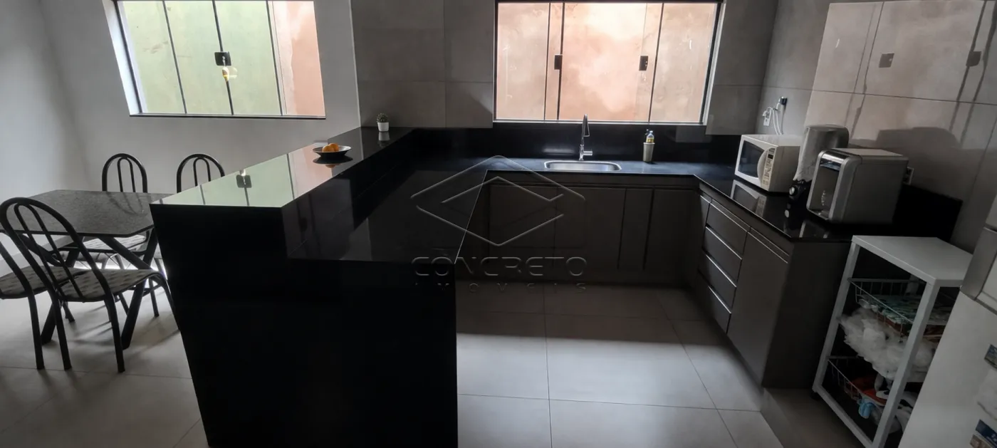 Comprar Casa / Padr&atilde;o em Len&ccedil;&oacute;is Paulista R$ 500.000,00 - Foto 5