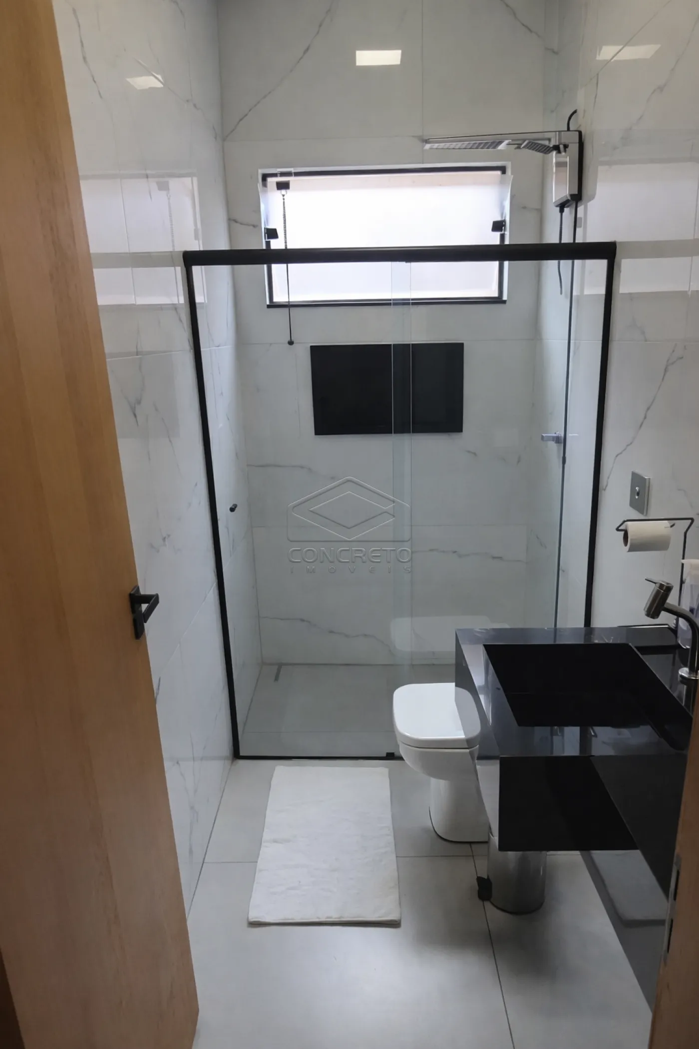 Comprar Casa / Padr&atilde;o em Len&ccedil;&oacute;is Paulista R$ 500.000,00 - Foto 6