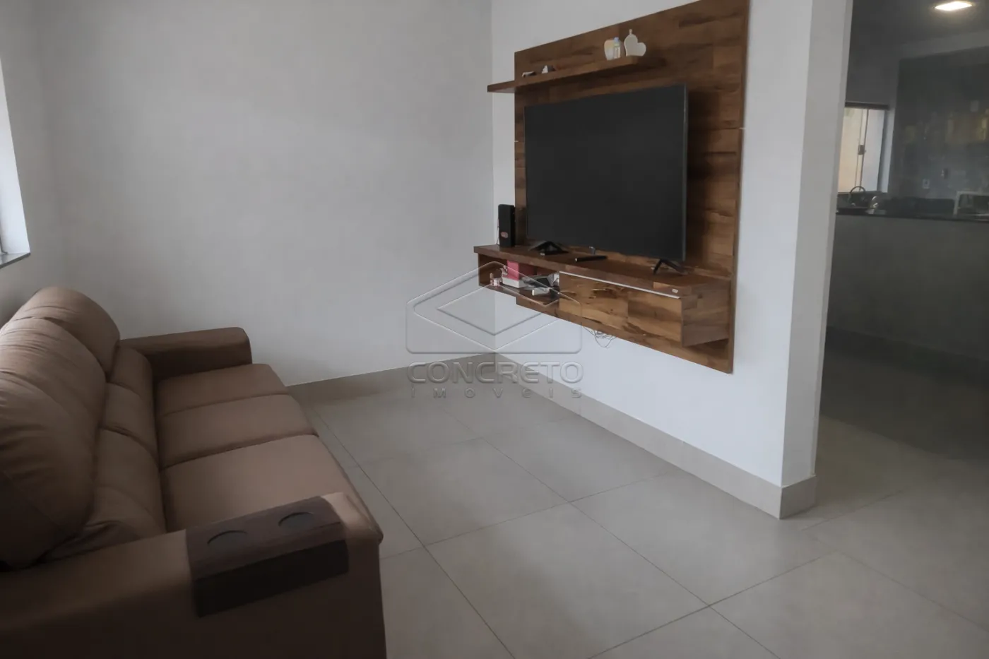 Comprar Casa / Padr&atilde;o em Len&ccedil;&oacute;is Paulista R$ 500.000,00 - Foto 7