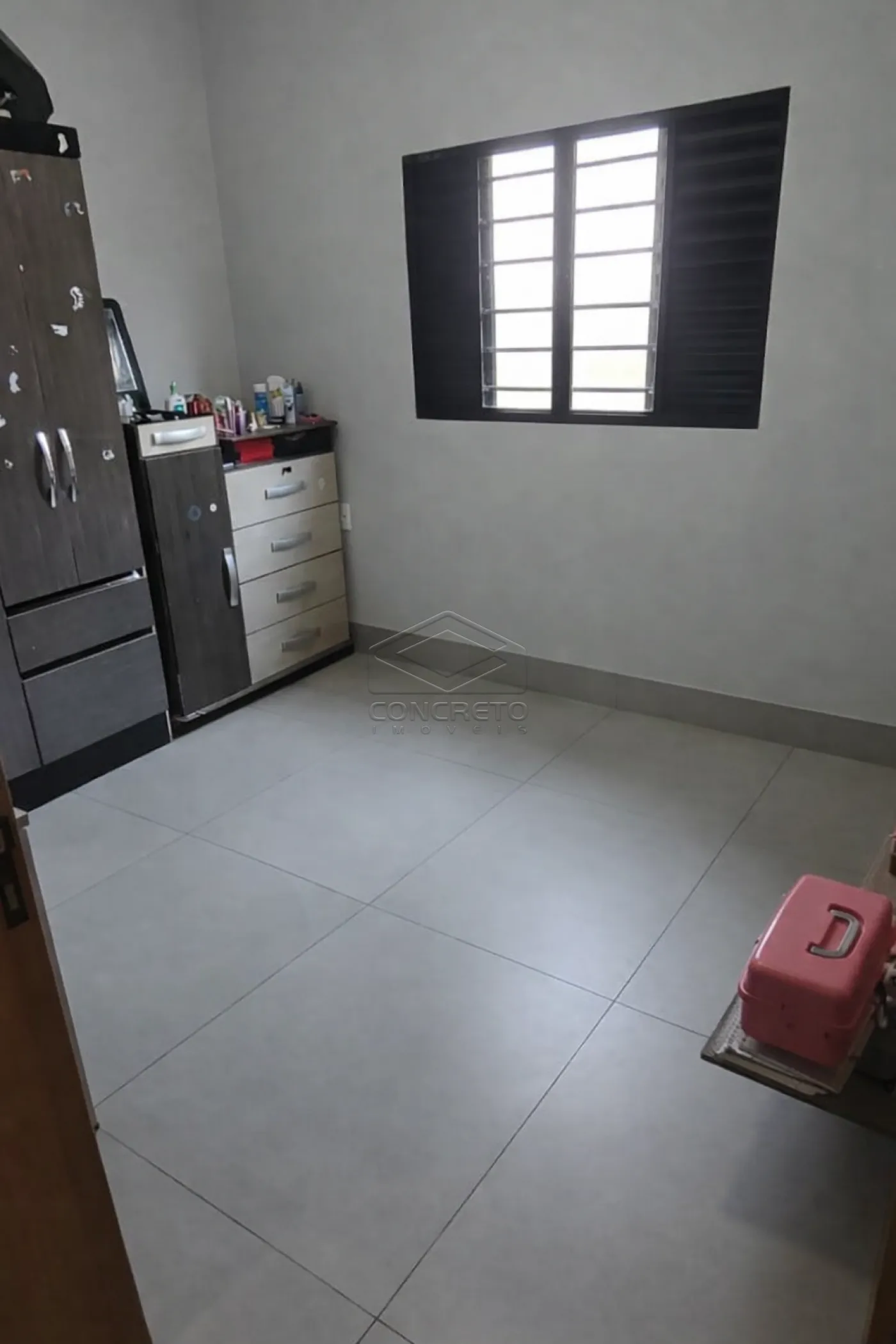Comprar Casa / Padr&atilde;o em Len&ccedil;&oacute;is Paulista R$ 500.000,00 - Foto 8