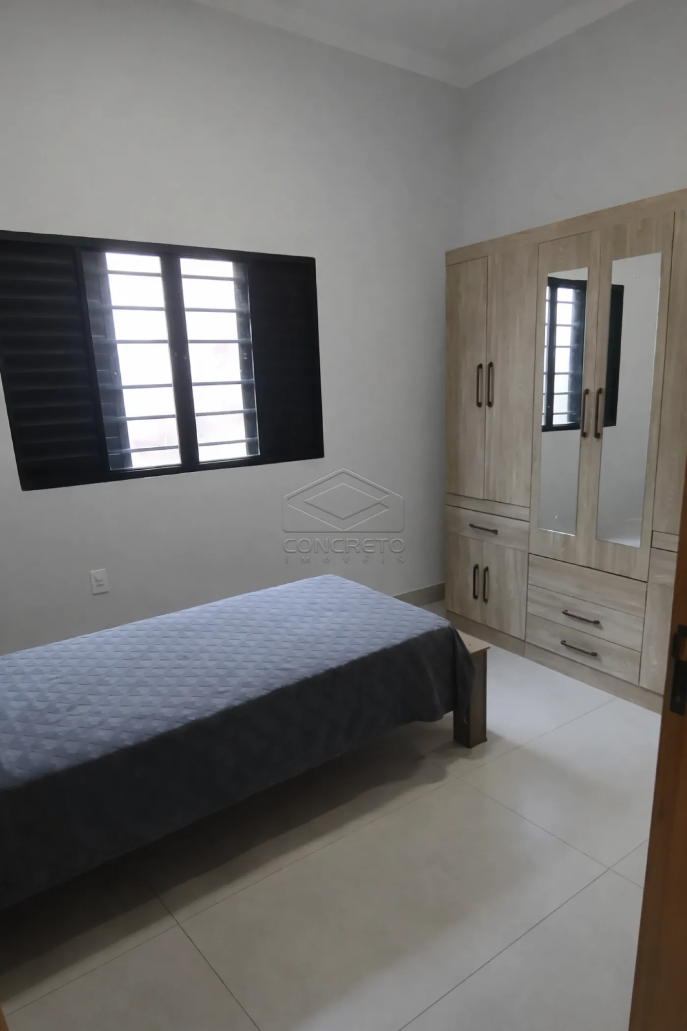 Comprar Casa / Padr&atilde;o em Len&ccedil;&oacute;is Paulista R$ 500.000,00 - Foto 9