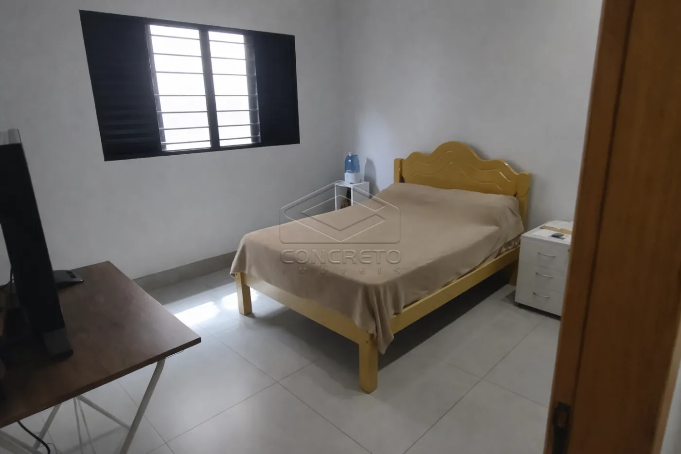 Comprar Casa / Padr&atilde;o em Len&ccedil;&oacute;is Paulista R$ 500.000,00 - Foto 10