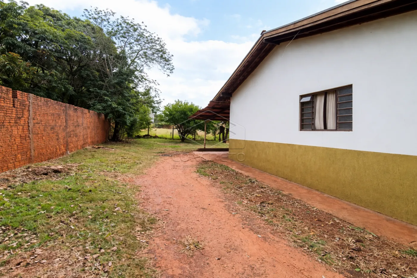 Comprar Rural / Ch&aacute;caraFazenda em Len&ccedil;&oacute;is Paulista R$ 640.000,00 - Foto 5