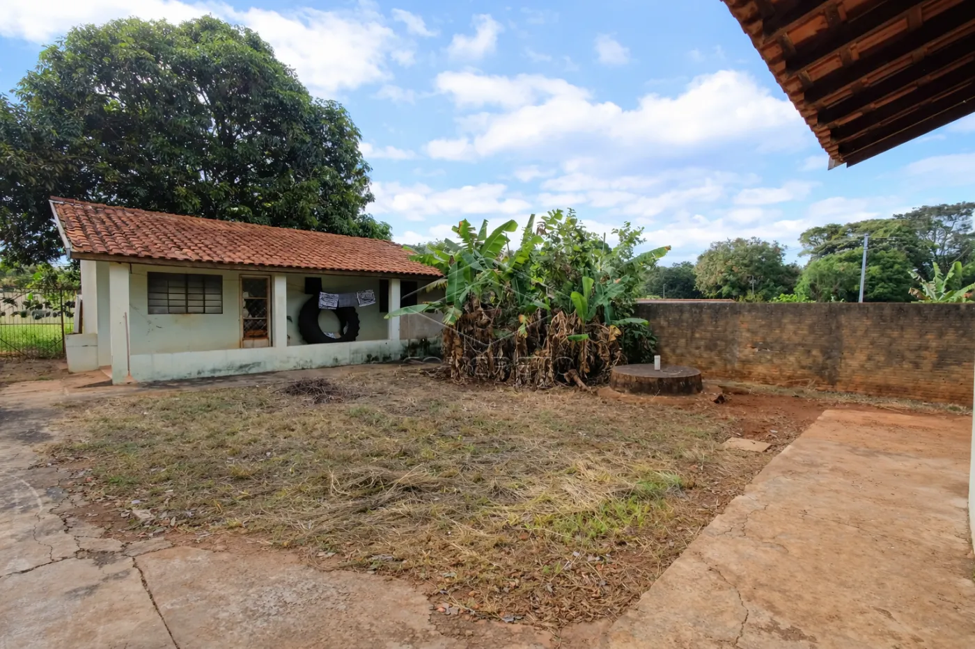 Comprar Rural / Ch&aacute;caraFazenda em Len&ccedil;&oacute;is Paulista R$ 640.000,00 - Foto 7