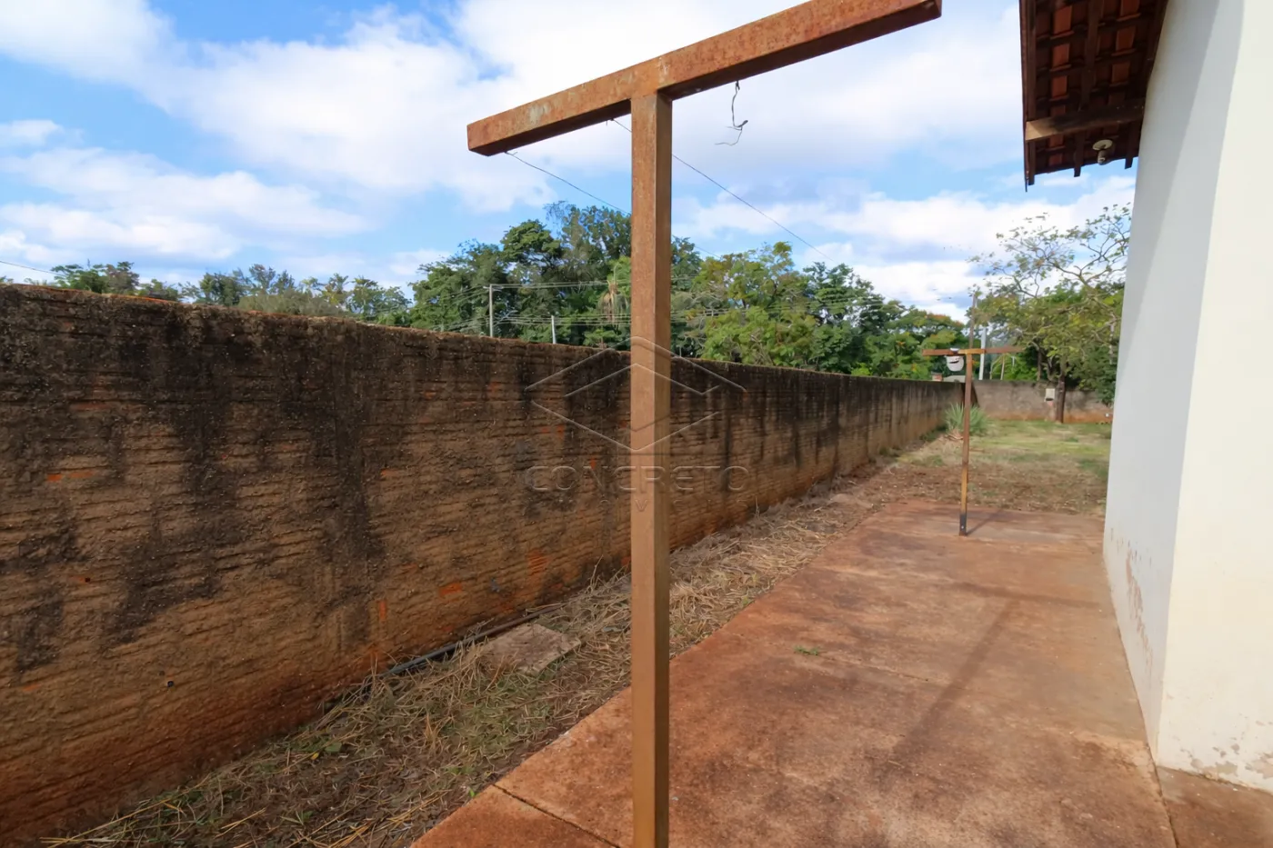 Comprar Rural / Ch&aacute;caraFazenda em Len&ccedil;&oacute;is Paulista R$ 640.000,00 - Foto 8