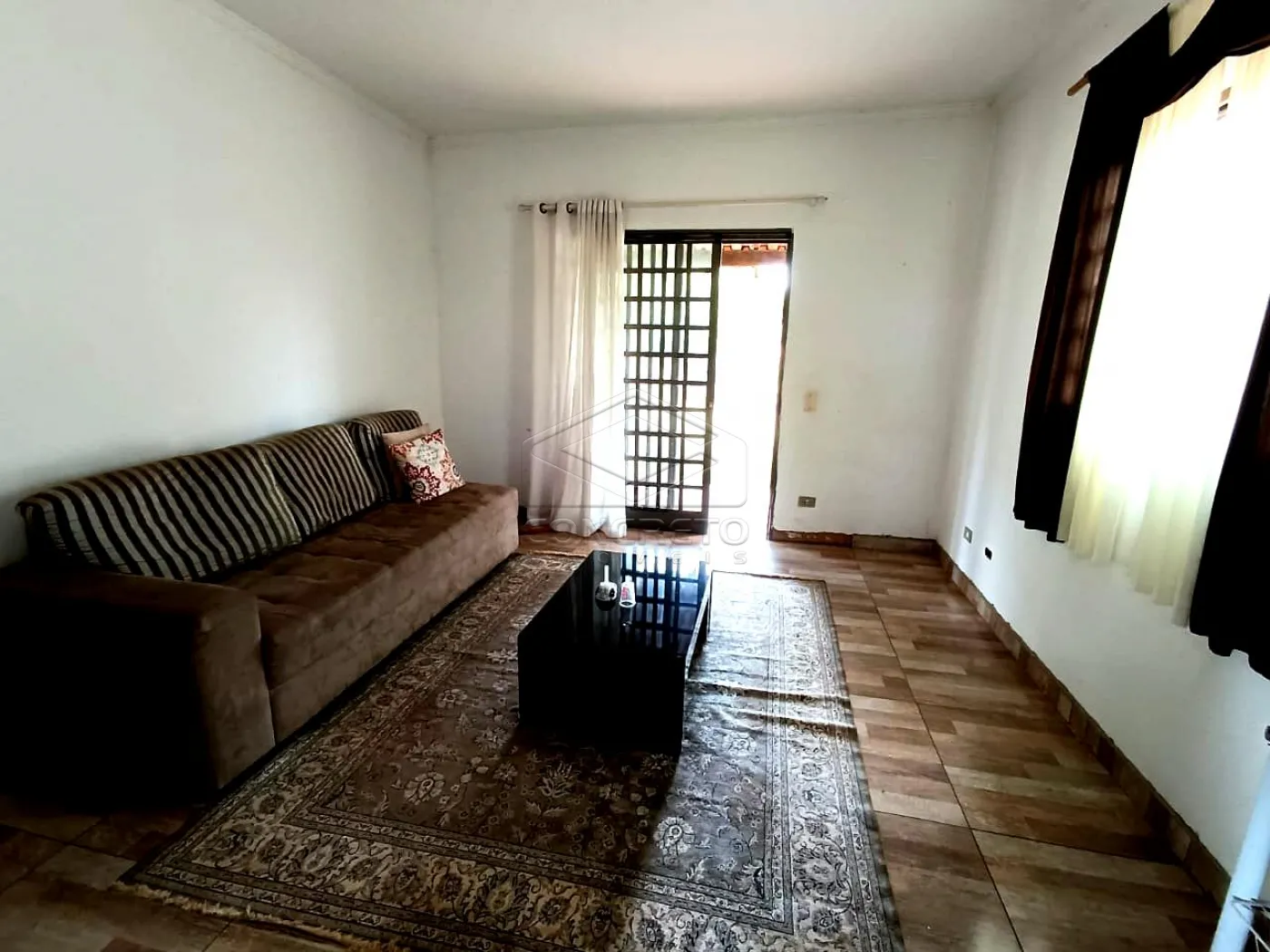 Comprar Rural / Ch&aacute;caraFazenda em Len&ccedil;&oacute;is Paulista R$ 640.000,00 - Foto 10