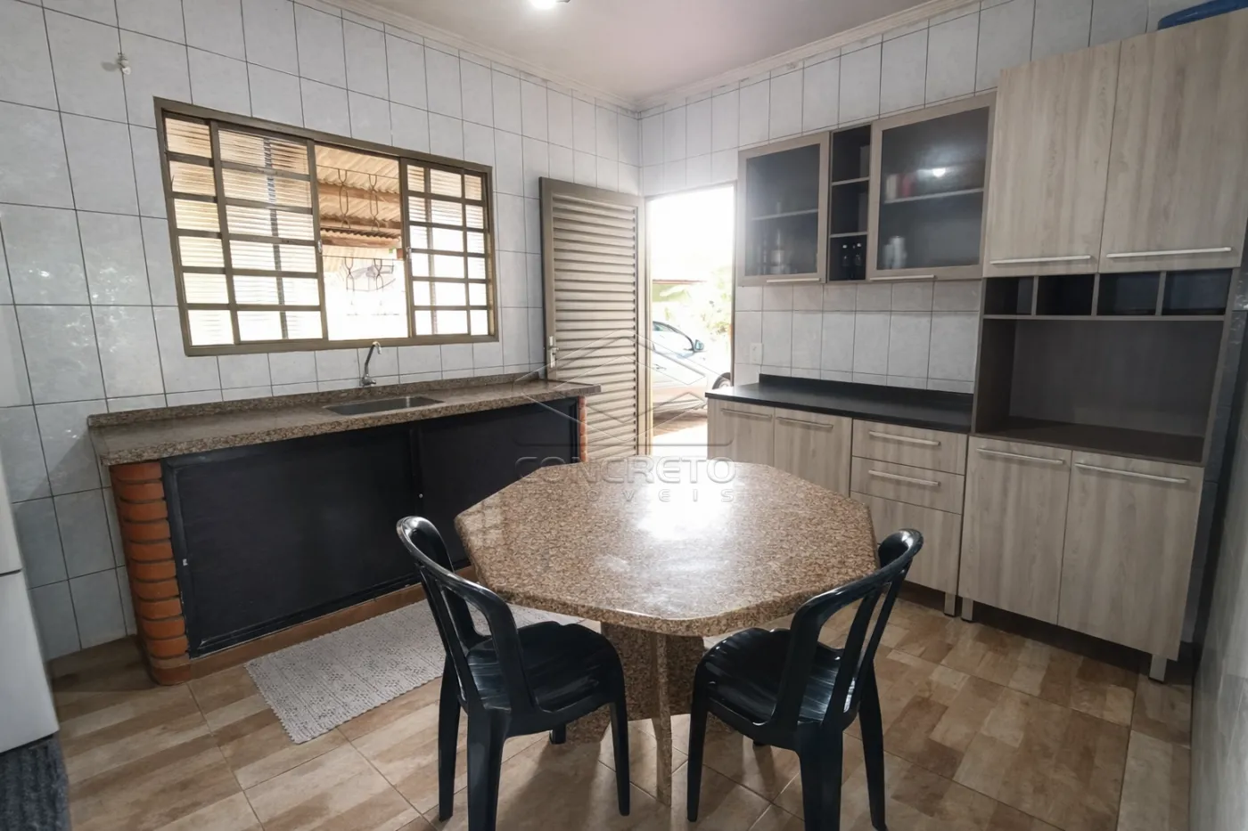 Comprar Rural / Ch&aacute;caraFazenda em Len&ccedil;&oacute;is Paulista R$ 640.000,00 - Foto 11