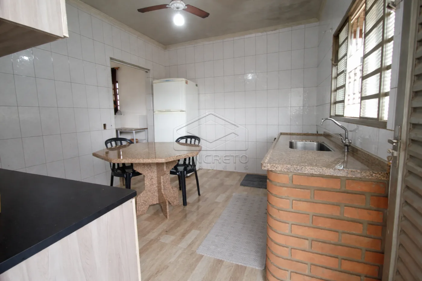 Comprar Rural / Ch&aacute;caraFazenda em Len&ccedil;&oacute;is Paulista R$ 640.000,00 - Foto 12