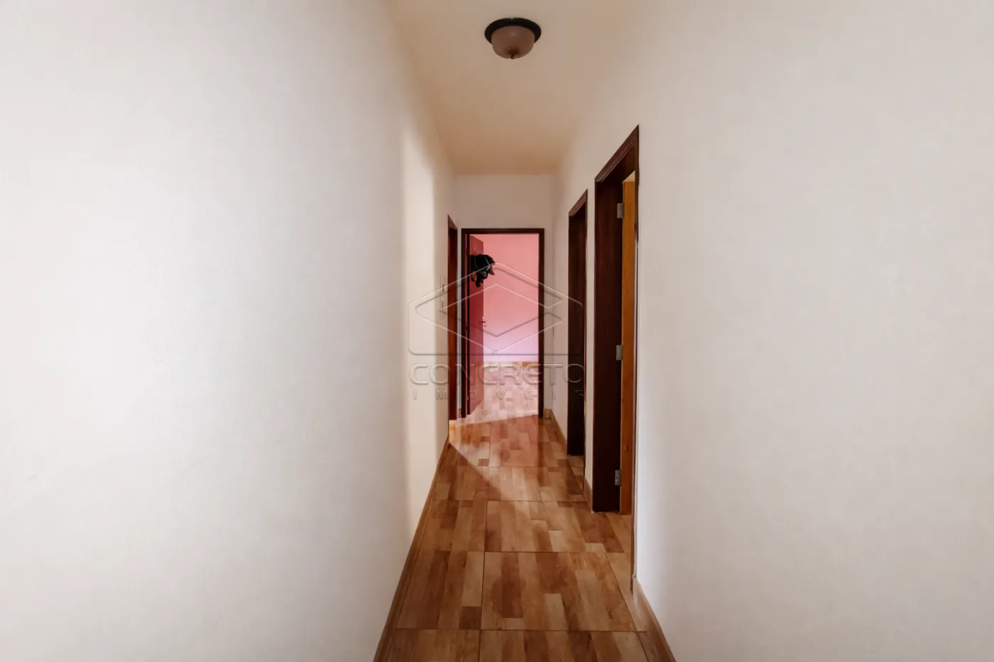 Comprar Rural / Ch&aacute;caraFazenda em Len&ccedil;&oacute;is Paulista R$ 640.000,00 - Foto 13