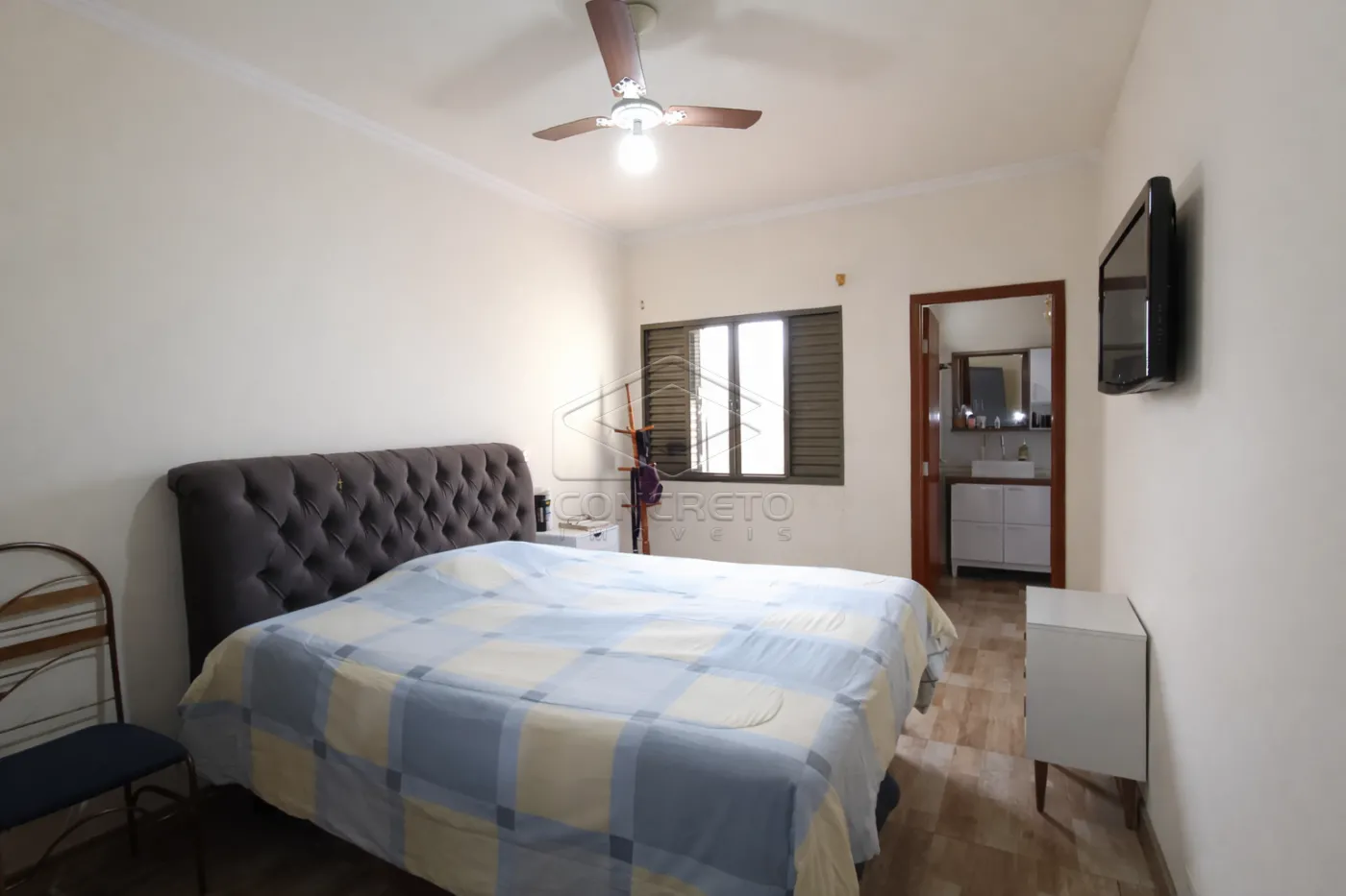 Comprar Rural / Ch&aacute;caraFazenda em Len&ccedil;&oacute;is Paulista R$ 640.000,00 - Foto 14