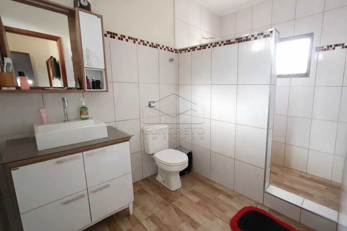 Comprar Rural / Ch&aacute;caraFazenda em Len&ccedil;&oacute;is Paulista R$ 640.000,00 - Foto 15