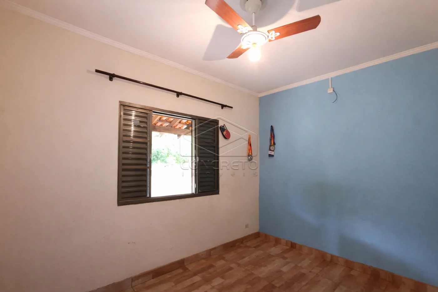 Comprar Rural / Ch&aacute;caraFazenda em Len&ccedil;&oacute;is Paulista R$ 640.000,00 - Foto 16