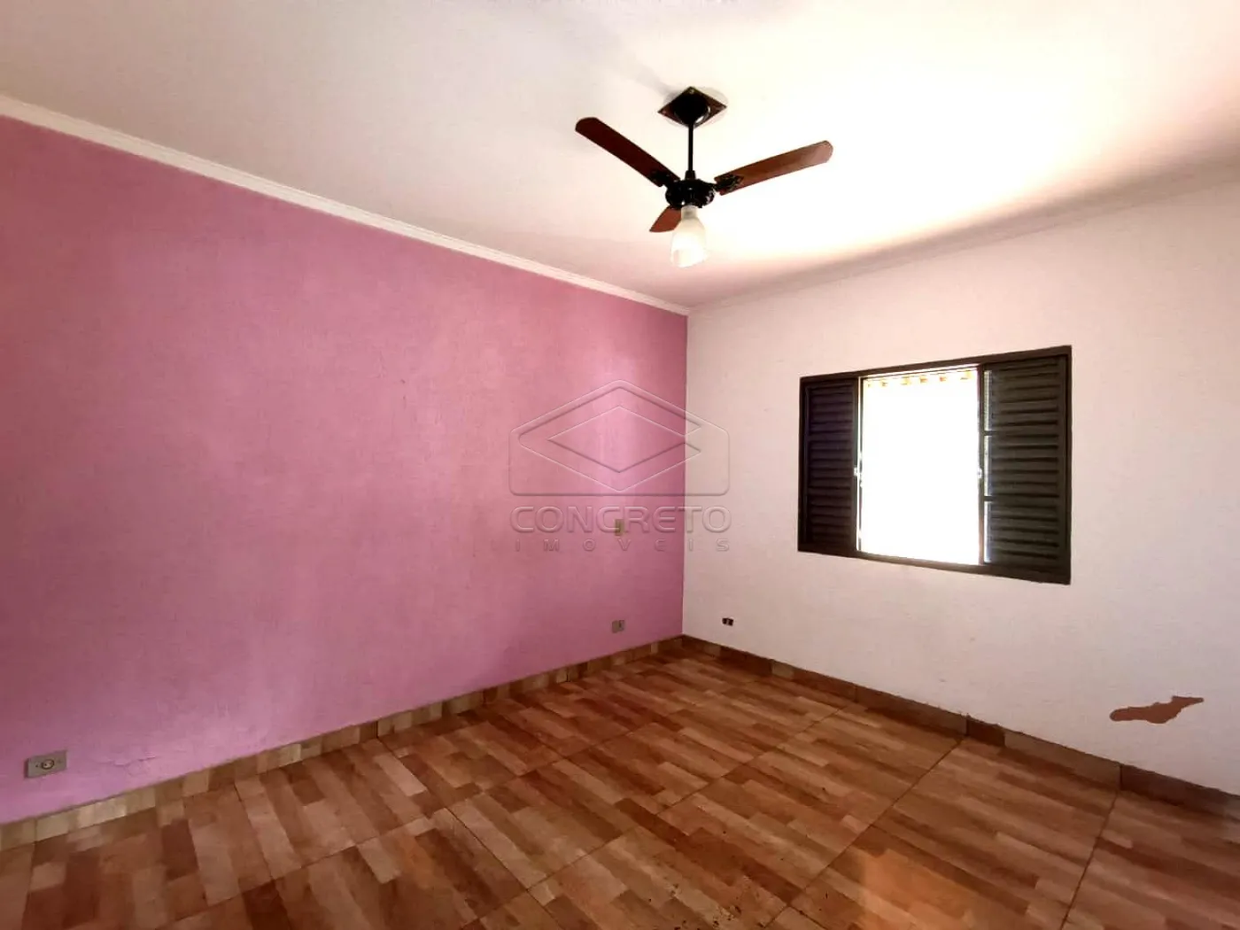 Comprar Rural / Ch&aacute;caraFazenda em Len&ccedil;&oacute;is Paulista R$ 640.000,00 - Foto 17