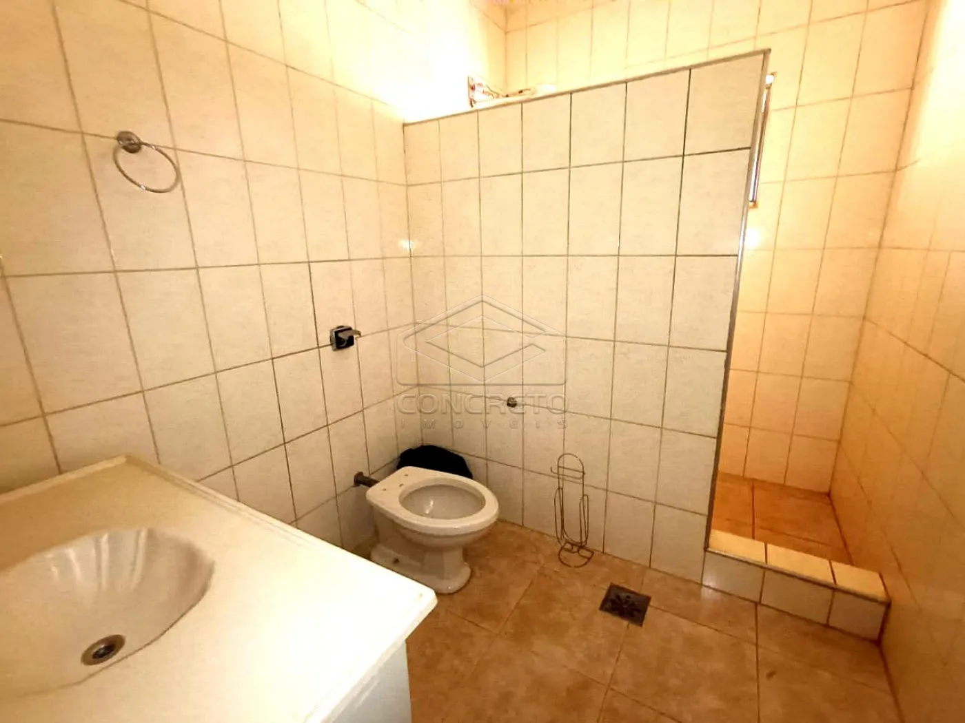 Comprar Rural / Ch&aacute;caraFazenda em Len&ccedil;&oacute;is Paulista R$ 640.000,00 - Foto 18