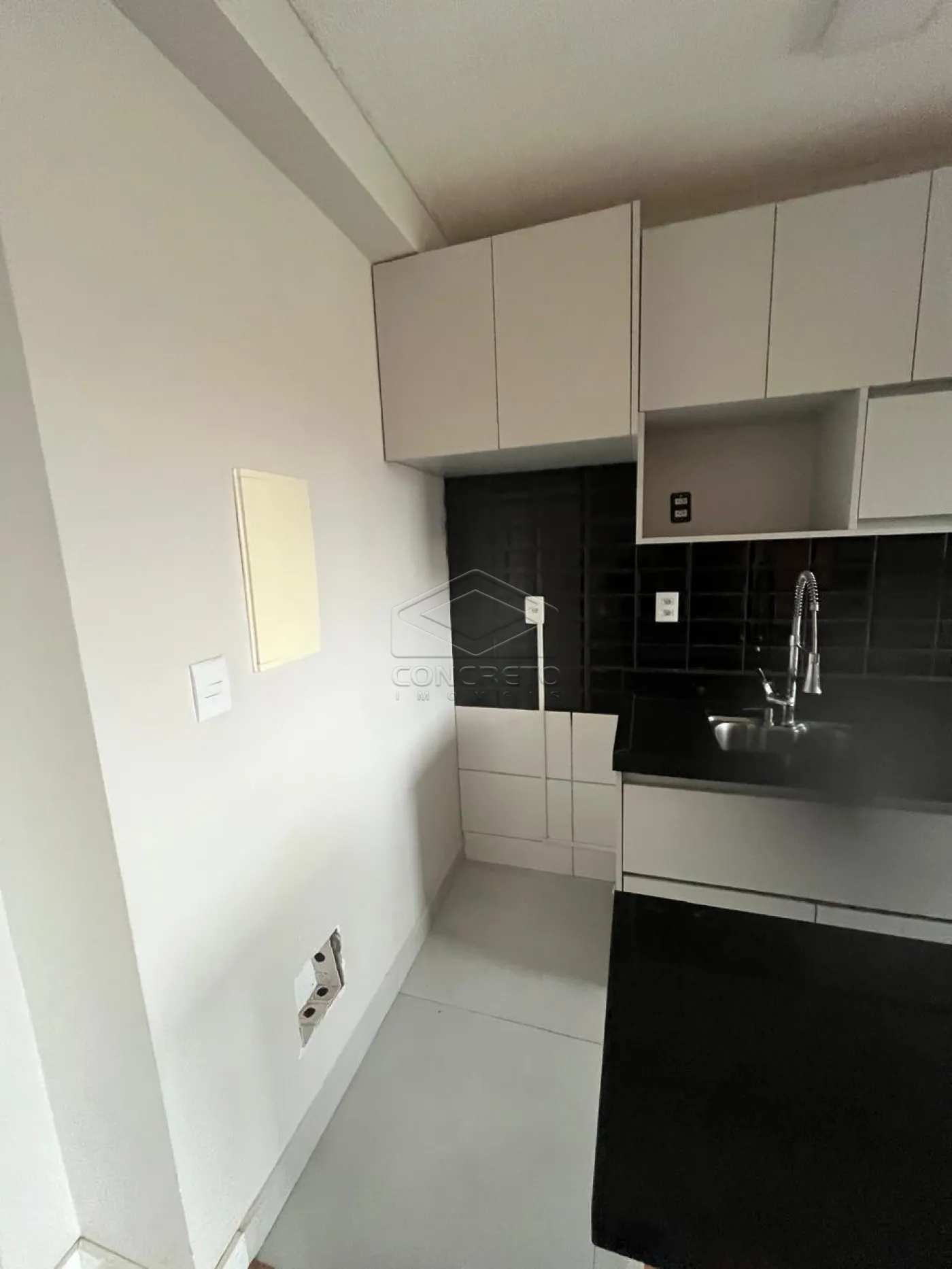 Comprar Apartamento / Padr&atilde;o em Len&ccedil;&oacute;is Paulista R$ 280.000,00 - Foto 1