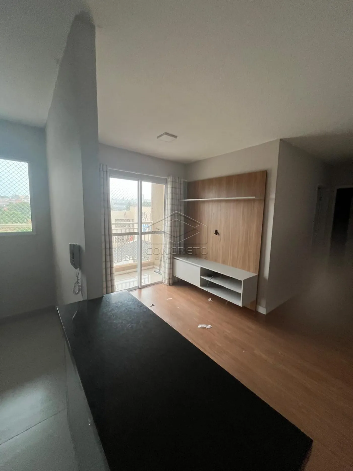 Comprar Apartamento / Padr&atilde;o em Len&ccedil;&oacute;is Paulista R$ 280.000,00 - Foto 3