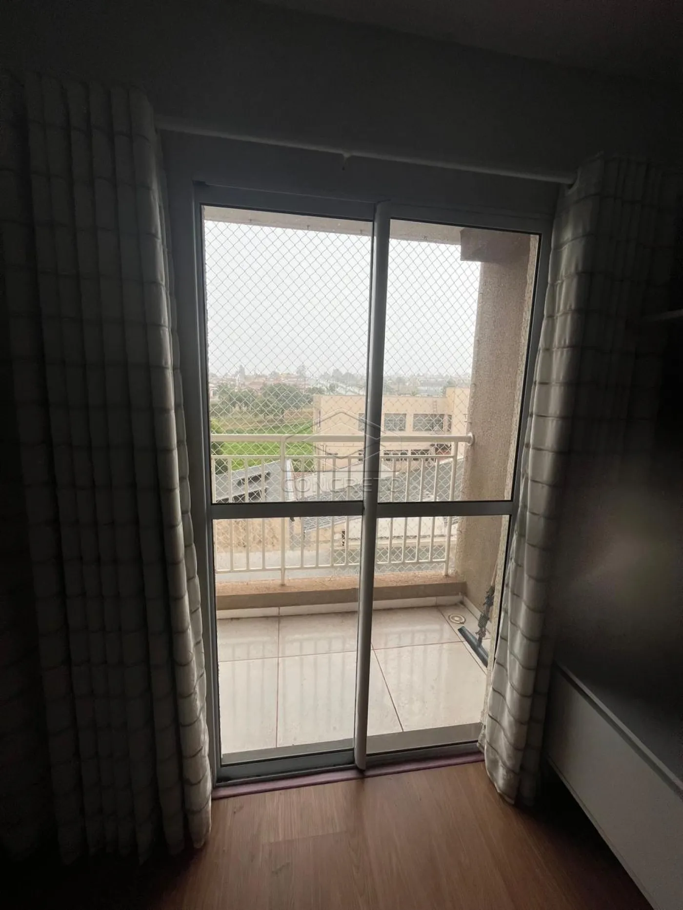 Comprar Apartamento / Padr&atilde;o em Len&ccedil;&oacute;is Paulista R$ 280.000,00 - Foto 4