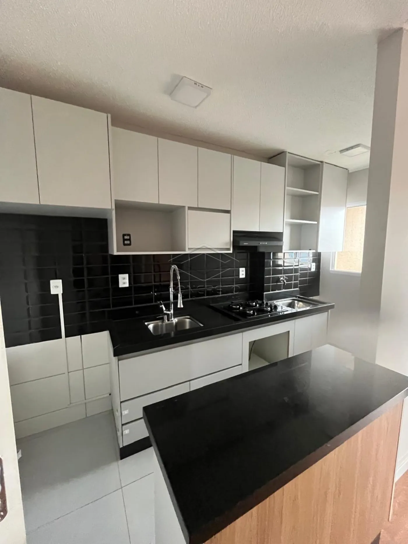Comprar Apartamento / Padr&atilde;o em Len&ccedil;&oacute;is Paulista R$ 280.000,00 - Foto 5