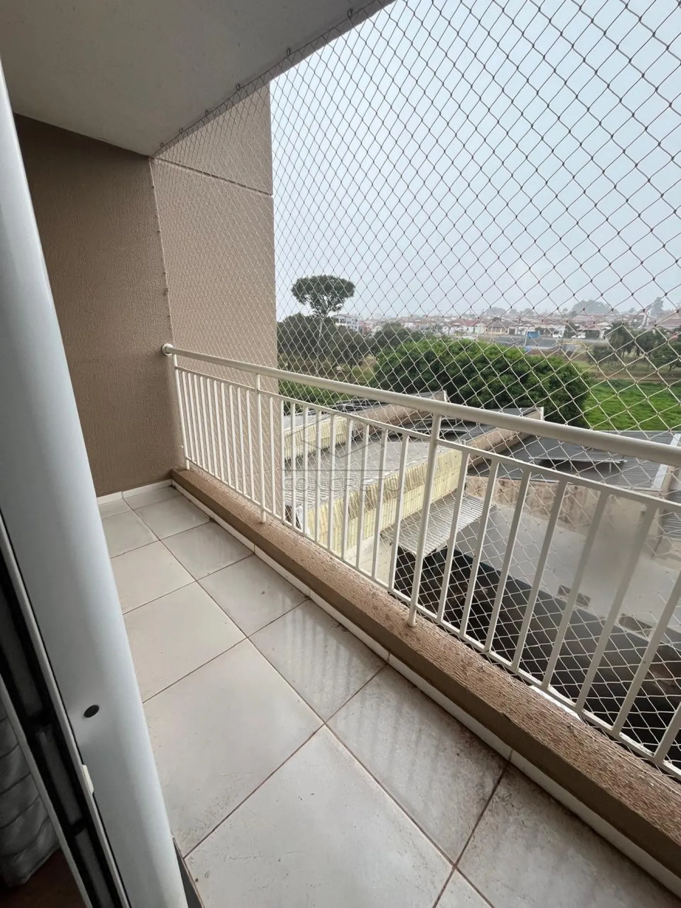 Comprar Apartamento / Padr&atilde;o em Len&ccedil;&oacute;is Paulista R$ 280.000,00 - Foto 6