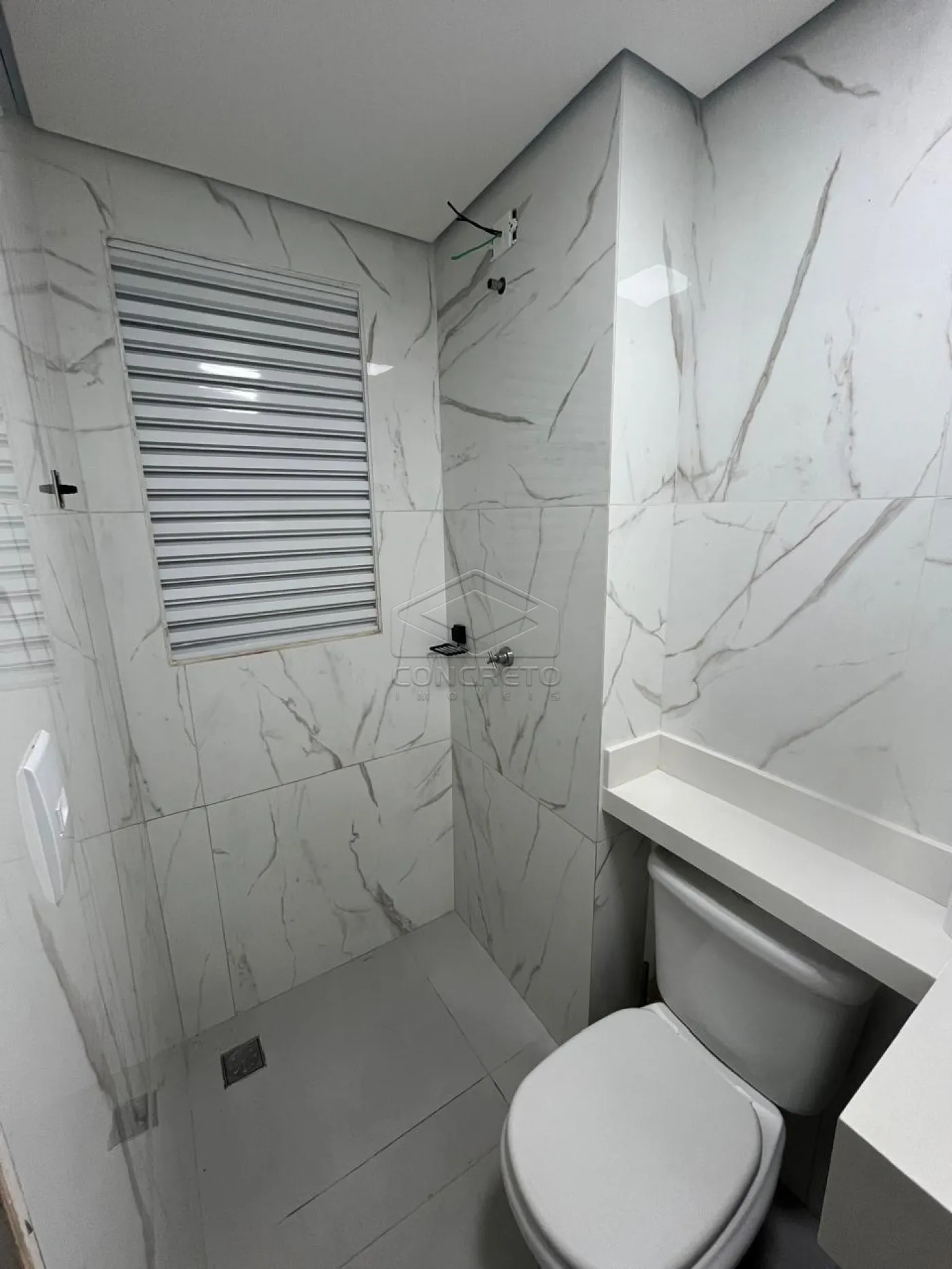 Comprar Apartamento / Padr&atilde;o em Len&ccedil;&oacute;is Paulista R$ 280.000,00 - Foto 7